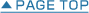 PAGETOP