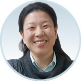 【授業担当】鈴木 真理子 (工学部・非常勤講師)