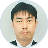 【2014年度授業担当】後藤 佑介 (工学部・准教授)