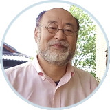 【元経済学部長】松本　俊郎 (岡山大学名誉教授）