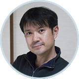 【企画】村井 浄信 (経済学部・教授)