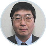 【2014~2015年度授業担当】舩曳 繁之(元工学部・教授)