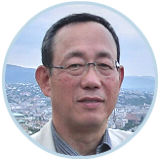 【授業担当】岩藤 秀一 (工学部・非常勤講師)