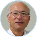 【授業担当】坂田 有三 (工学部・非常勤講師)