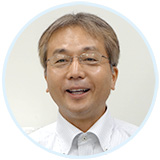 【2016~2020年度授業担当】前田 芳男 (元地域総合研究センター・教授)