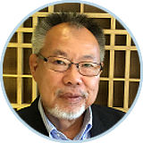 【授業担当】長光 正明 (経済学部・非常勤講師)