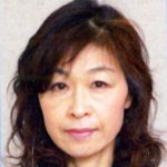 田原 伸子 (助教)