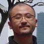 藤井 大児 (教授)
