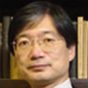 田口 雅弘 (教授)