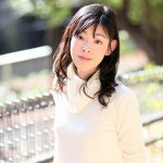 尾関美喜(講師)