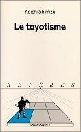 Le toyotisme