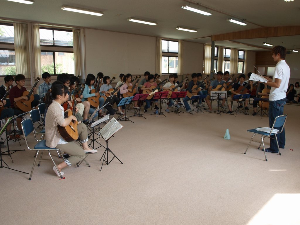 藤田耕平さん(高松西高校卒)