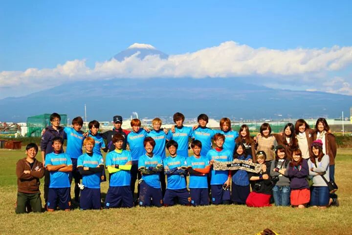 三谷早紀さん(広島大学付属福山高校卒)