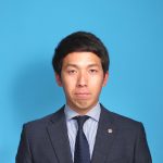 山下 哲也