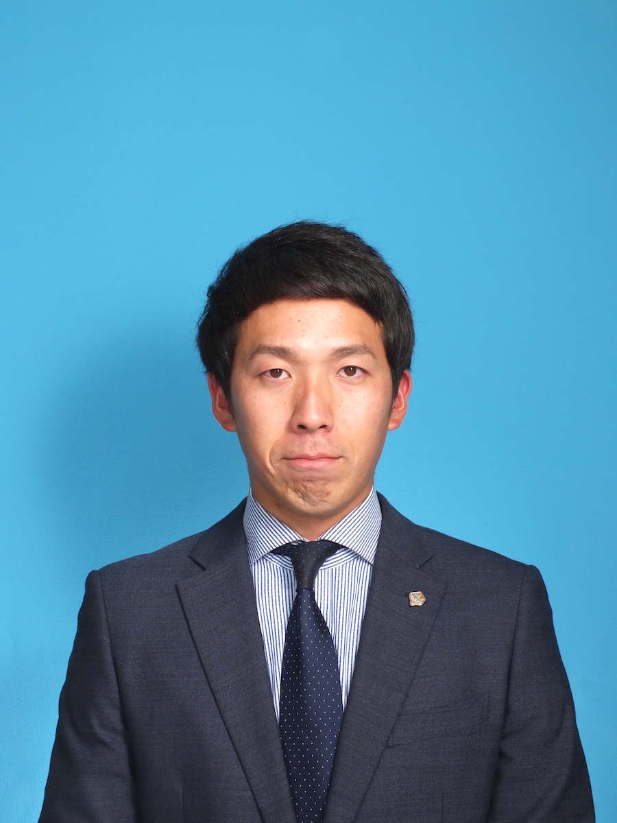 山下 哲也