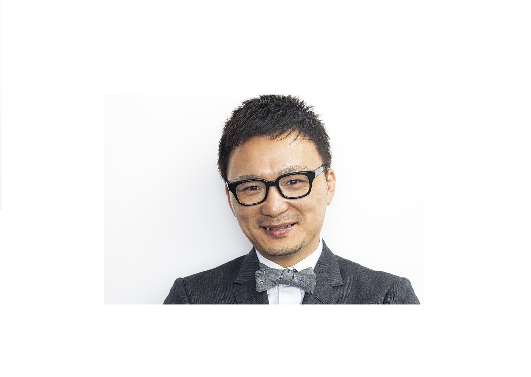 卒業生の声「石川康晴さん(ストライプインターナショナル)」を掲載しました