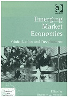 Emerging Market Economies: Globalization and Development