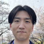 学部スタッフ紹介