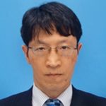 学部スタッフ紹介